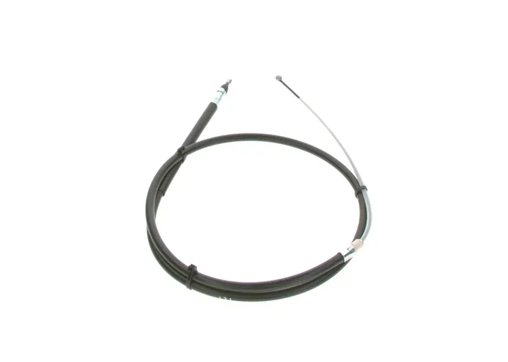 1-987-477-987-linka-hamulca-postojowego-bosch-producent-czesci-bosch