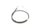 1-987-477-987-linka-hamulca-postojowego-bosch-producent-czesci-bosch