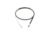 1-987-477-987-linka-hamulca-postojowego-bosch-jakosc-czesci-zgodnie-z-gvo-q-oryginal-z-logo-producenta-czesci-oem-oes