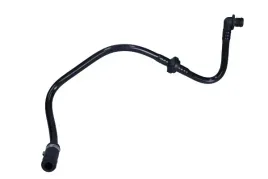 18-1193-przewod-podcisnienia-wspomagania-hamulco-maxgear