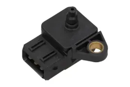 21-0215-czujnik-cisn-powietrza-bmw-3-e46-320-d-maxgear