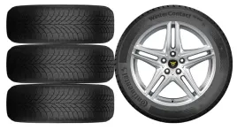 nowe-kola-zima-cupra-formentor-continental-245-45r18-1