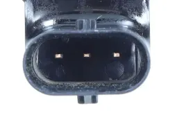 27-1307-czujnik-parkowania-bmw-e60-05-maxgear