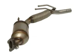 27-6108-katalizator-vw-up-mii-citigo-10-euro5-maxgear