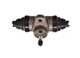 19-0032-cylinderek-ham-vw-t4-91-206-maxgear