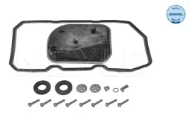 014-135-0203-sk-zestaw-czesci-wymiana-oleju-automatyczn-meyle