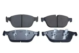 qp4950c-klocki-ham-audi-p-a8-09-q5-12-tarcza-quaro
