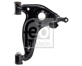 21303-wahacz-drazek-reakcyjny-febi-bilstein