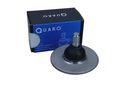 qs6710-hq-sworzen-wahacza-opel-p-movano-le-pr-quaro