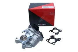 27-4109-zawor-egr-nissan-navara-pathfinder-25d-maxgear