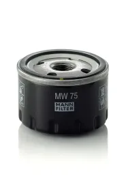 mw-75-filtr-oleju-mann-filter