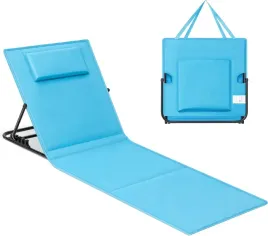 songmics-krzeslo-plazowe-skladane-regulowane-oparcie-158-x-55-cm