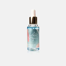 eclair-oliwka-do-skorek-coconut-30ml