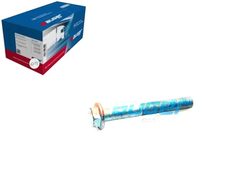 68249-sruba-auger-typ-samochodu-autobusy-samochody-ciezarowe