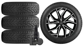nowe-kola-zima-kia-ceed-sw-cd-riken-225-40r18-tpms-1