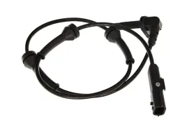 20-0444-czujnik-abs-renault-p-laguna-08-le-maxgear