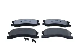 qp8825c-klocki-ham-jeep-p-grand-cherokee-99-q-quaro