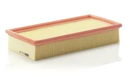 c-32-120-filtr-powietrza-mann-filter