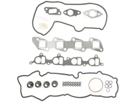 903-770-zestaw-uszczelek-glowicy-cylindra-elring