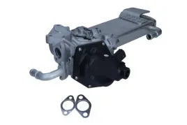 27-4093-zawor-egr-vw-t5-20tdi-modul-maxgear
