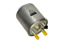 26-1099-filtr-paliwa-renault-15dci-maxgear