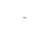 f-00z-c98-006-elementy-wtryskiwacza-cr-bosch
