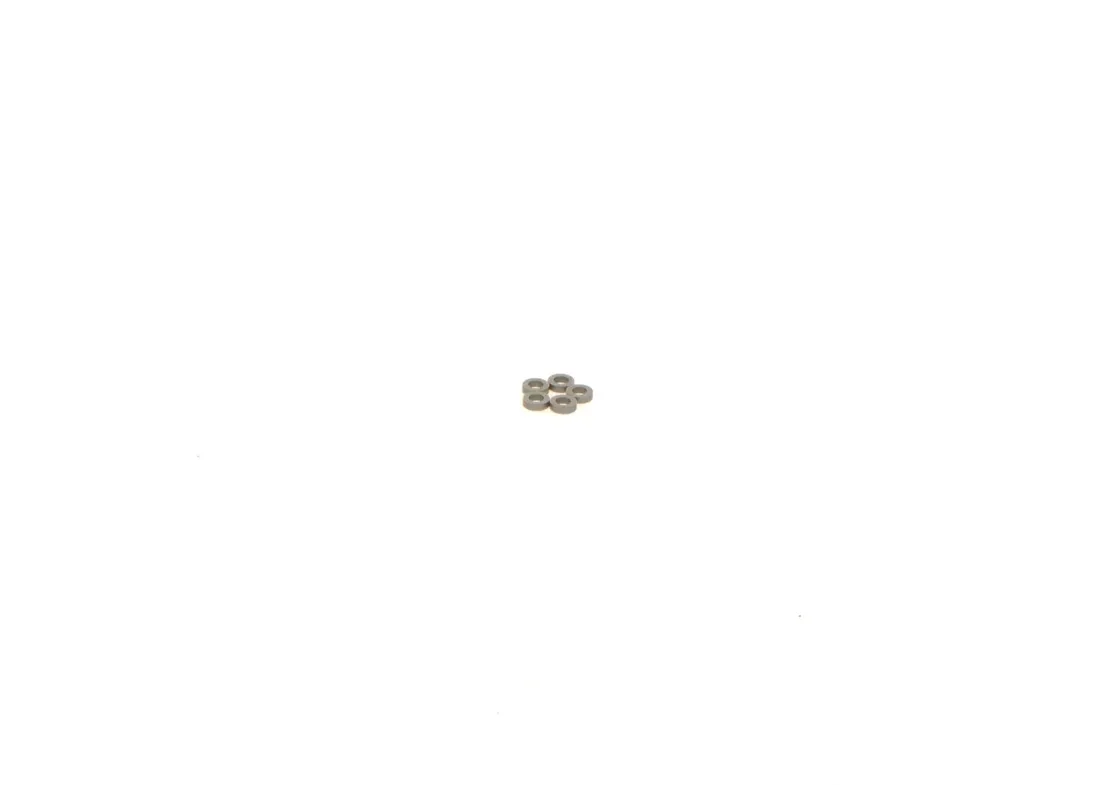 f-00z-c98-006-elementy-wtryskiwacza-cr-bosch