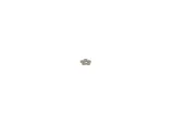 f-00z-c98-006-elementy-wtryskiwacza-cr-bosch-typ-samochodu-samochody-osobowe