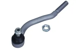 qs9144-hq-konc-dr-kier-citroen-c5-01-pr-quaro