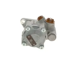 k-s00-000-480-pompa-hydrauliczna-ukladu-kierowniczego-bosch
