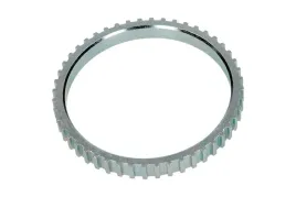 27-0339-pierscien-abs-peugeot-p-206-406-806-exp-maxgear
