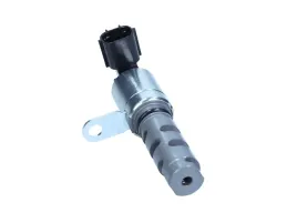 27-3519-zawor-zmiennych-faz-rozrzadu-mitsubishi-maxgear