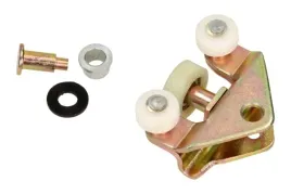 27-0208-wozek-vw-dolny-t4-drzwi-przes-maxgear