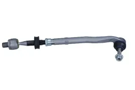 qs4129-hq-drazek-kier-bmw-e39-95-le-quaro