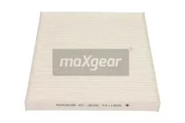 26-1200-filtr-kabiny-mazda-cx-9-07-maxgear
