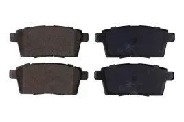 19-1466-klocki-ham-mazda-t-cx-7-cx-9-07-maxgear