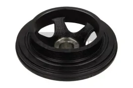 30-0150-kolo-pasowe-walu-korbowego-db-sprinter-v-maxgear