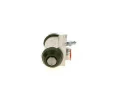 f-026-002-028-cylinderek-hamulcowy-bosch