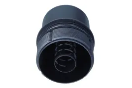 27-2740-pokrywa-obudowy-filtra-oleju-audi-a4-a4-maxgear