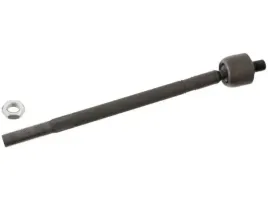28607-drazek-kierowniczy-osiowy-febi-bilstein