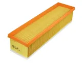 012-321-0032-filtr-powietrza-meyle-jakosc-czesci-zgodnie-z-gvo-q-oryginal-z-logo-producenta-czesci-oem-oes