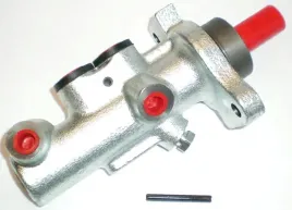 0-986-480-992-pompa-hamulcowa-bosch