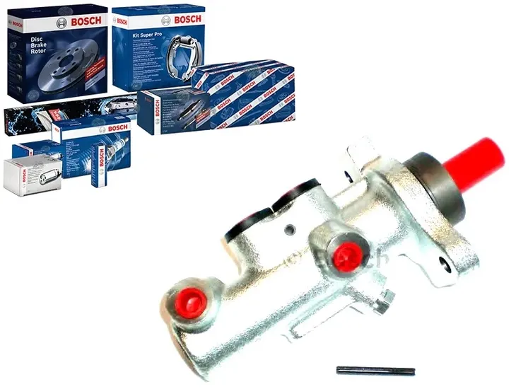 0-986-480-992-pompa-hamulcowa-bosch-producent-czesci-bosch