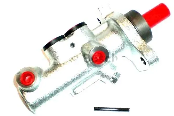 0-986-480-992-pompa-hamulcowa-bosch-jakosc-czesci-zgodnie-z-gvo-q-oryginal-z-logo-producenta-czesci-oem-oes