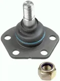 24539-01-sworzen-wahacza-lemforder