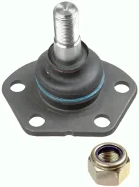 24539-01-sworzen-wahacza-lemforder