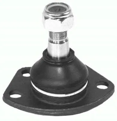 24539-01-sworzen-wahacza-lemforder-producent-czesci-lemforder