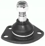 24539-01-sworzen-wahacza-lemforder-producent-czesci-lemforder