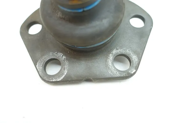 24539-01-sworzen-wahacza-lemforder-numer-katalogowy-oryginalu-citroen-3640-33-fiat-1300473080-peugeot-3640-33