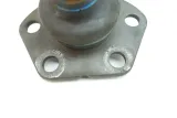 24539-01-sworzen-wahacza-lemforder-numer-katalogowy-oryginalu-citroen-3640-33-fiat-1300473080-peugeot-3640-33